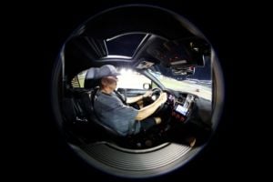 Gallery: SCC Las Vegas Laps for Charity Under the Lights 9/11/26