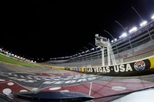 Gallery: SCC Las Vegas Laps for Charity Under the Lights 9/11/26