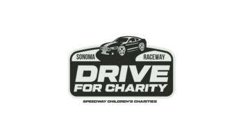 Drive For Charity