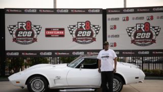 Gallery: SCC Atlanta March 2023 Laps for Charity