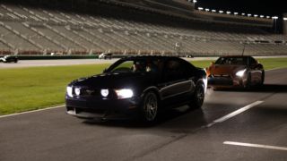 Gallery: SCC Atlanta November 2022 Laps for Charity