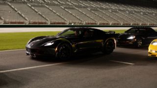 Gallery: SCC Atlanta November 2022 Laps for Charity