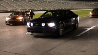 Gallery: SCC Atlanta November 2022 Laps for Charity