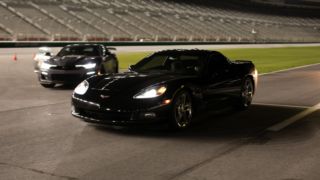 Gallery: SCC Atlanta November 2022 Laps for Charity