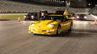 Gallery: SCC Atlanta November 2022 Laps for Charity