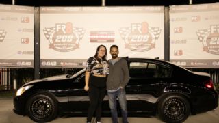 Gallery: SCC Atlanta March 2023 Laps for Charity