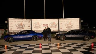 Gallery: SCC Atlanta March 2023 Laps for Charity