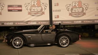 Gallery: SCC Atlanta March 2023 Laps for Charity