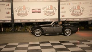 Gallery: SCC Atlanta March 2023 Laps for Charity