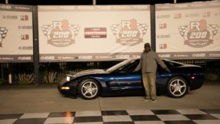 Gallery: SCC Atlanta March 2023 Laps for Charity