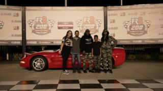 Gallery: SCC Atlanta March 2023 Laps for Charity