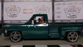 Gallery: SCC Atlanta February 2024 Laps for Charity