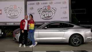 Gallery: SCC Atlanta February 2024 Laps for Charity