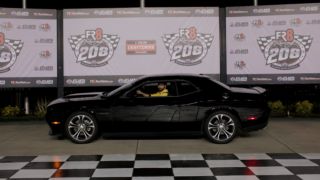 Gallery: SCC Atlanta February 2024 Laps for Charity