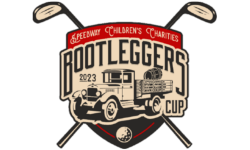 Bootleggers Cup Golf Tournament
