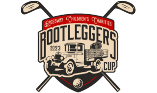 Bootleggers Cup Golf Tournament Logo