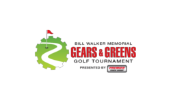 Bill Walker Memorial Gears and Greens Golf Tournament