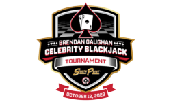 Brendan Gaughan Celebrity Blackjack Tournament