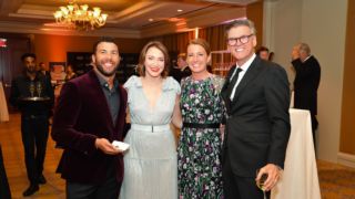 Gallery: SCC Charlotte 2023 Gala