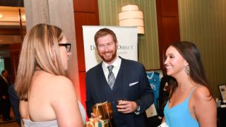 Gallery: SCC Charlotte 2023 Gala