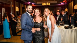 Gallery: SCC Charlotte 2023 Gala