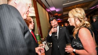 Gallery: SCC Charlotte 2023 Gala