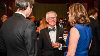 Gallery: SCC Charlotte 2023 Gala