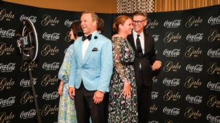 Gallery: SCC Charlotte 2023 Gala