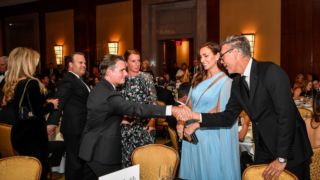 Gallery: SCC Charlotte 2023 Gala