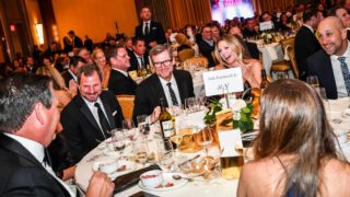 Gallery: SCC Charlotte 2023 Gala