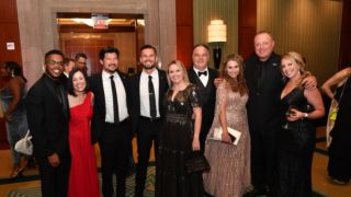 Gallery: SCC Charlotte 2023 Gala