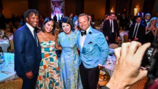 Gallery: SCC Charlotte 2023 Gala