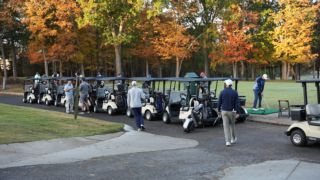 SCC Nashville 2023 Guitars & Fast Cars Classic