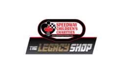 Legacy Shop
