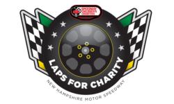 Laps for Charity - Road Course