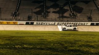 Gallery: SCC Nashville 2025 Wilson Bank & Trust Track Laps Under the Lights