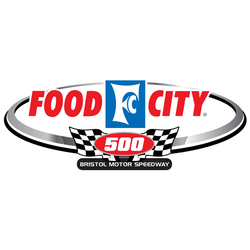 FC500 logo