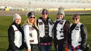 Gallery: SCC Las Vegas January 2023 Laps for Charity