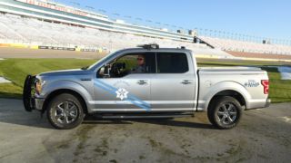 Gallery: SCC Las Vegas January 2023 Laps for Charity