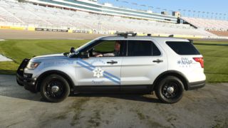 Gallery: SCC Las Vegas January 2023 Laps for Charity