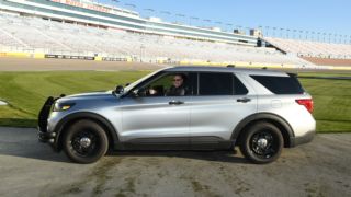 Gallery: SCC Las Vegas January 2023 Laps for Charity