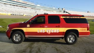 Gallery: SCC Las Vegas January 2023 Laps for Charity