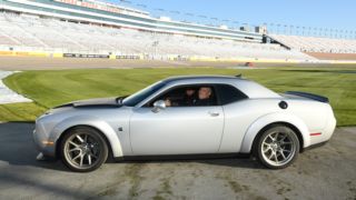 Gallery: SCC Las Vegas January 2023 Laps for Charity