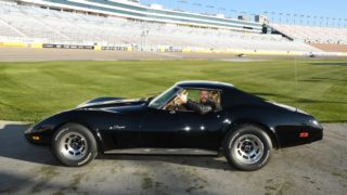 Gallery: SCC Las Vegas January 2023 Laps for Charity