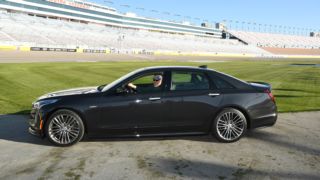 Gallery: SCC Las Vegas January 2023 Laps for Charity
