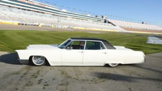 Gallery: SCC Las Vegas January 2023 Laps for Charity