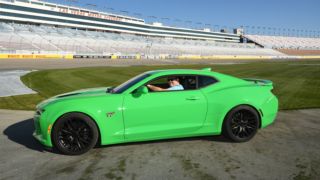 Gallery: SCC Las Vegas January 2023 Laps for Charity