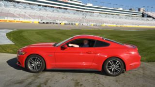 Gallery: SCC Las Vegas January 2023 Laps for Charity