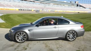 Gallery: SCC Las Vegas January 2023 Laps for Charity