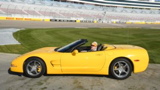 Gallery: SCC Las Vegas January 2023 Laps for Charity